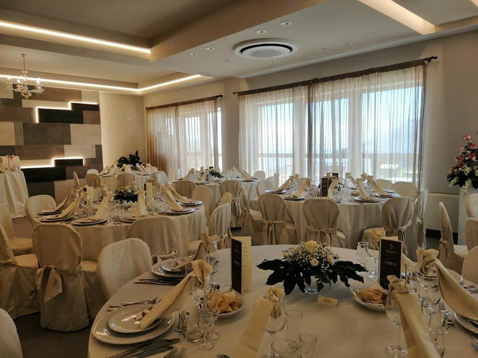 ricevimenti-RISTORANTE-PIZZERIA+FILICI-Cammarata-103-1920w Sala banchetti e ricevimenti a Palermo
